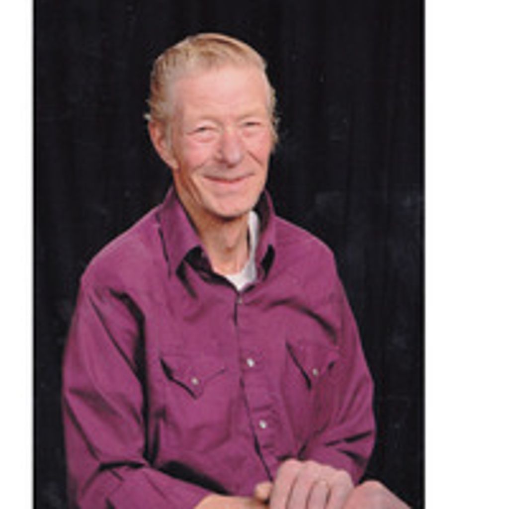 Lawrence S. Tollefson Profile Photo