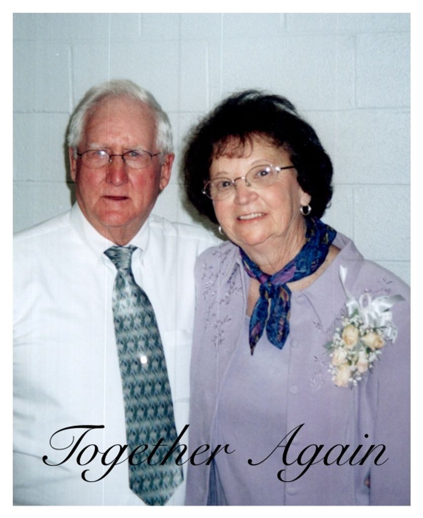 Marie Evelyn (Clucus)  Pfeffer