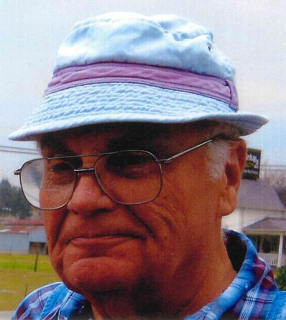 Watson G. Drinkwater Iii Profile Photo