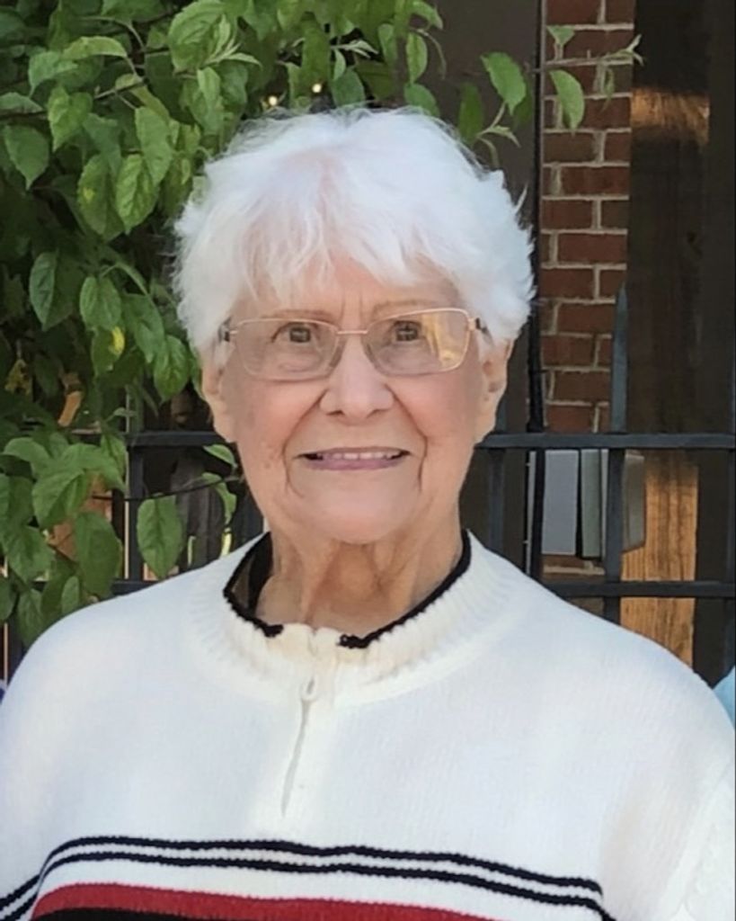 Norma J. Bierman Profile Photo