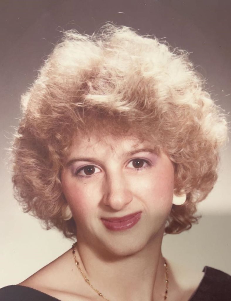 Joan E. Gramer Profile Photo