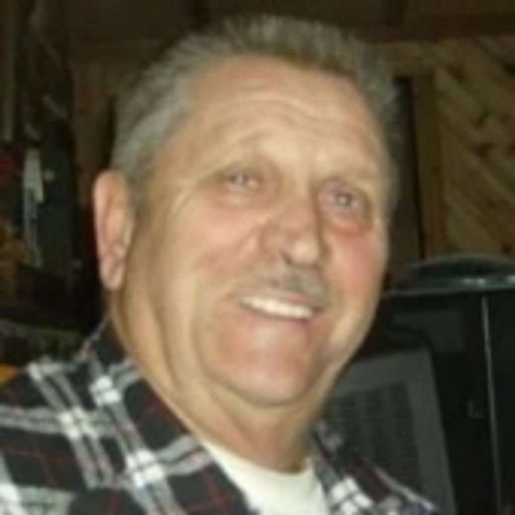 Mr. Wayne Allen Wise
