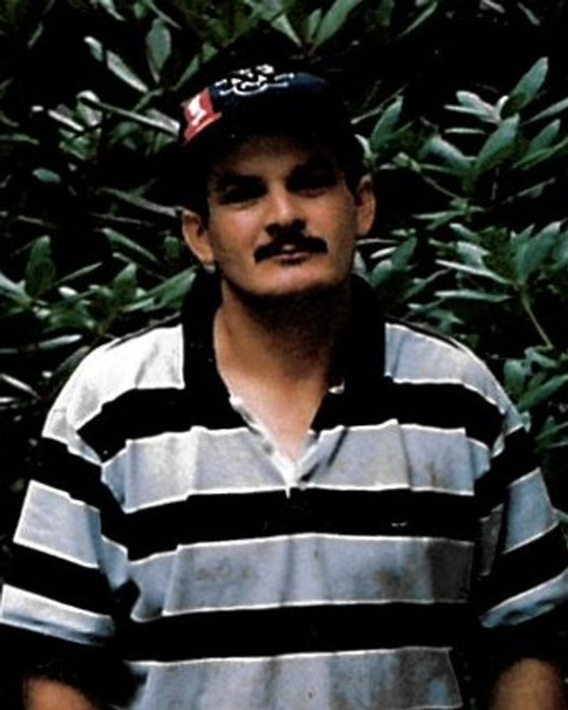 Juan Salguero Cardoza