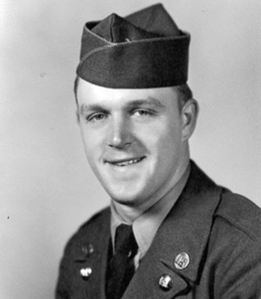 Fredrick Blume Profile Photo