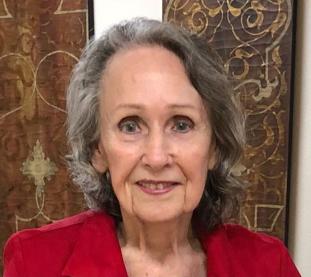 Laura Sue Welch Profile Photo
