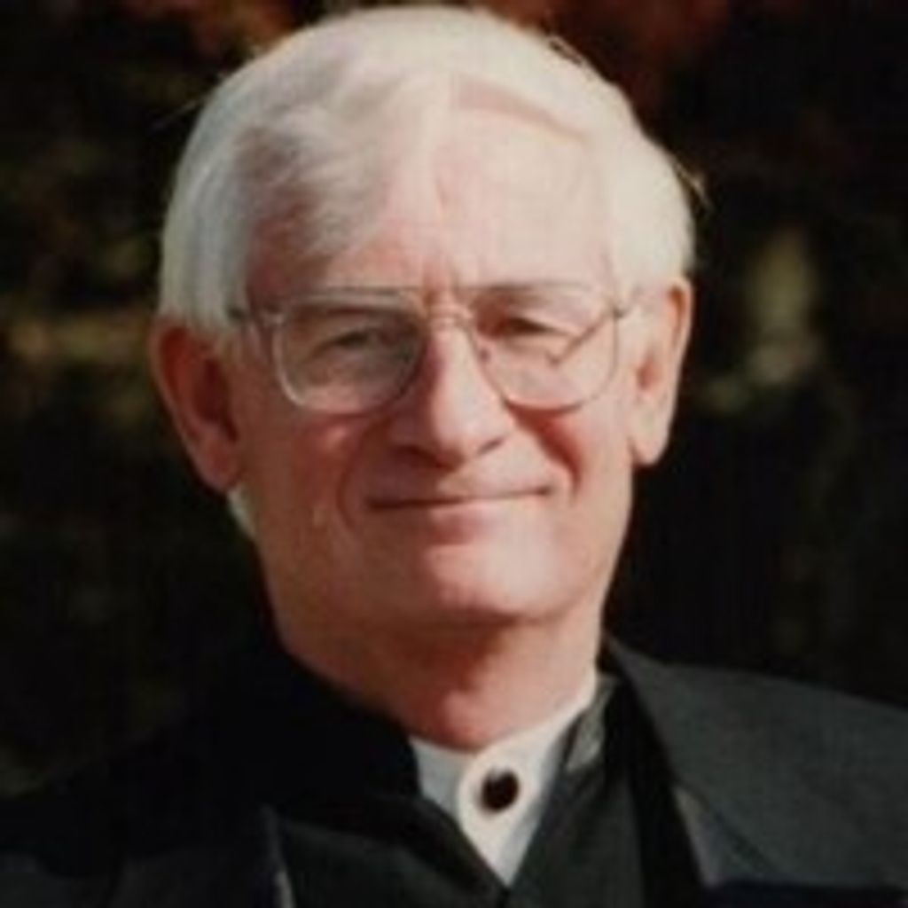 Gordon M. Green