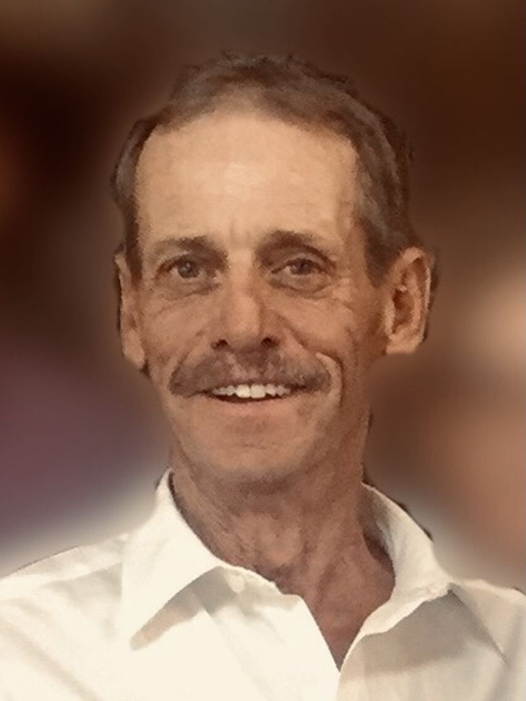 Marcus "Mark" Wayne Trojacek Profile Photo