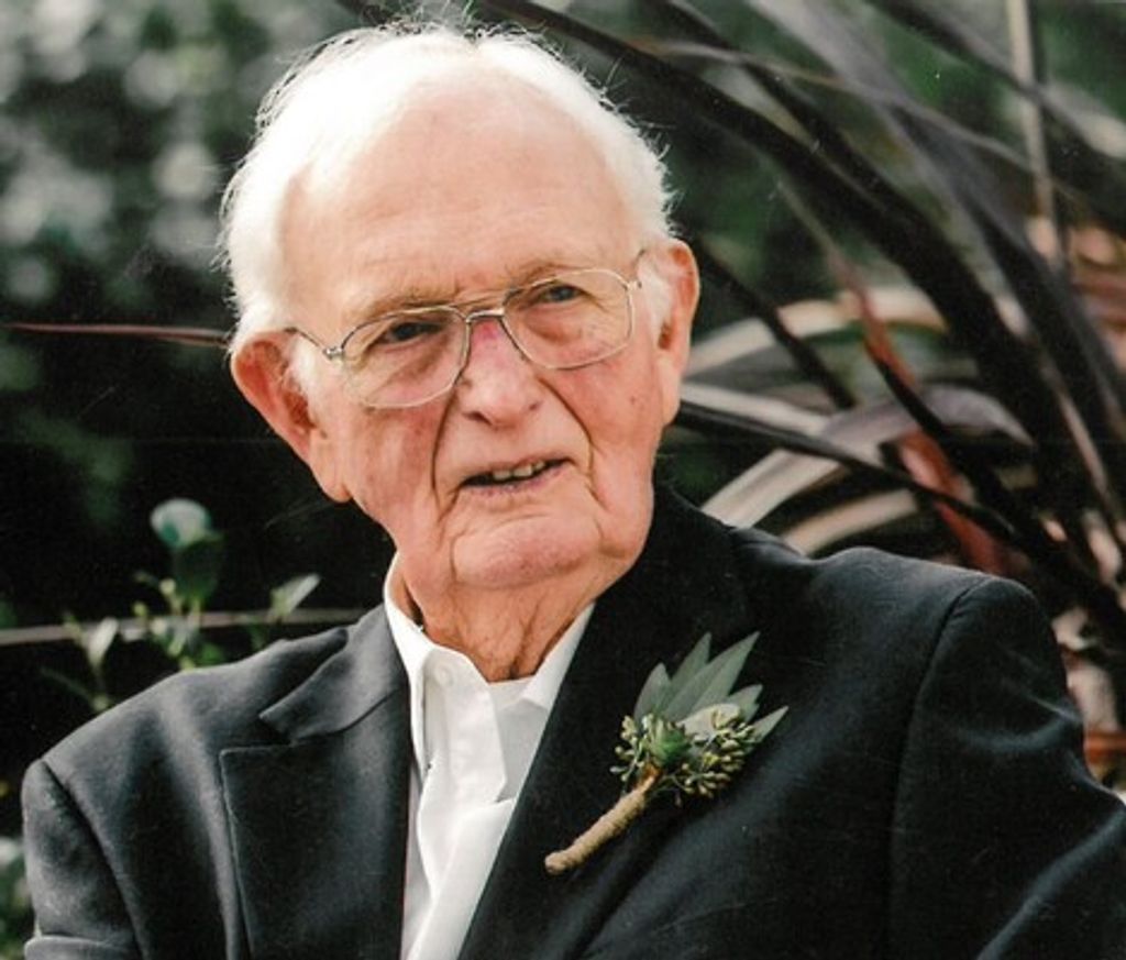 Richard L Dixon Profile Photo