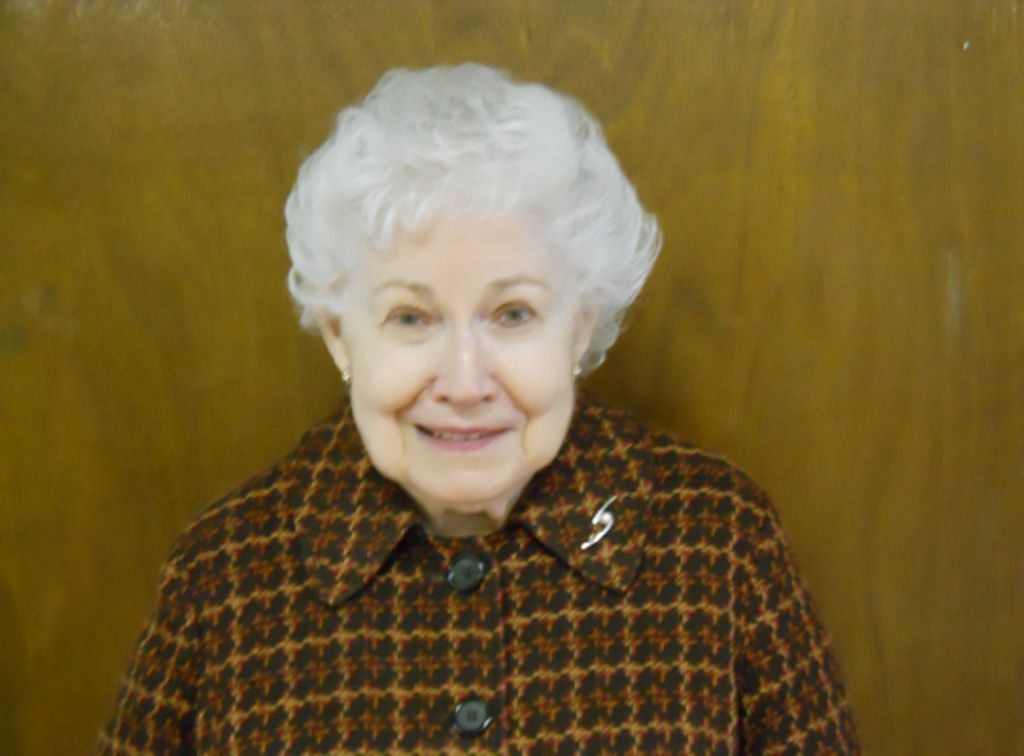 Jean L Zensen Profile Photo
