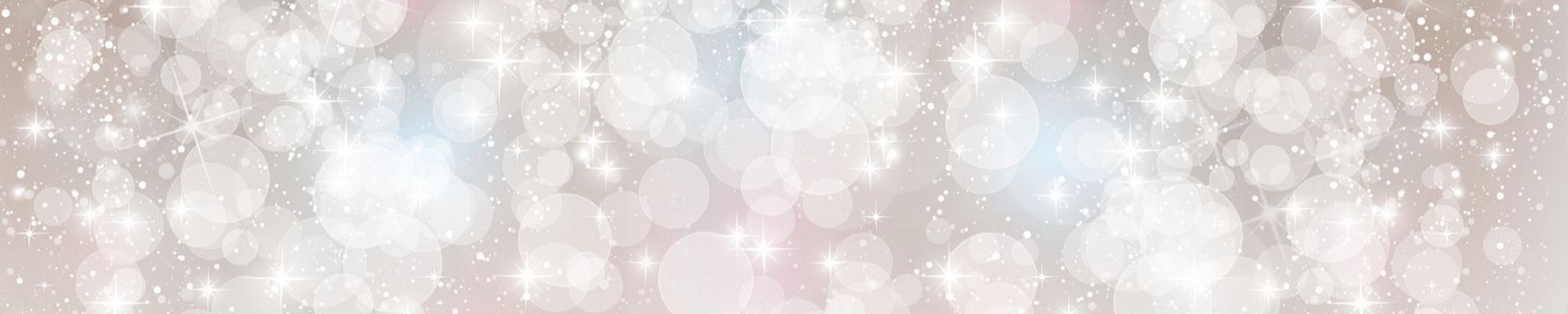 Cover photo for Mary Louise Dugger's Obituary