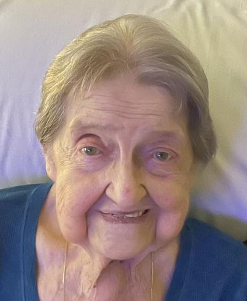 Joanna Bartoshesky Karpa Profile Photo