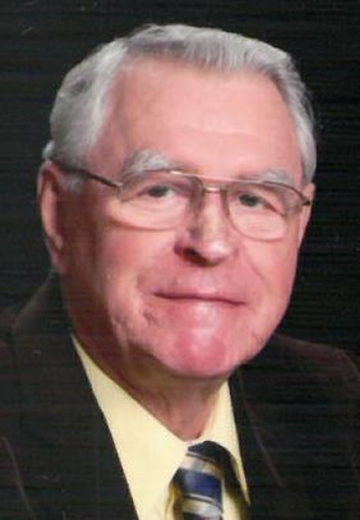 Doyle Adams