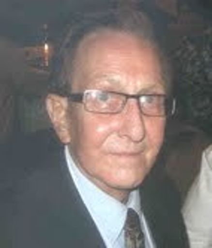 Raymond M. "Ray" Bowers Profile Photo