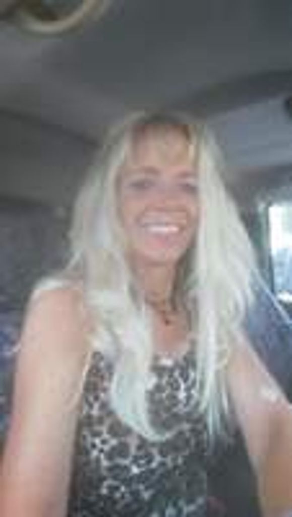 Teresa Howie Runyan