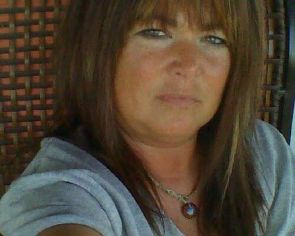 Mickie Ann Brady Profile Photo