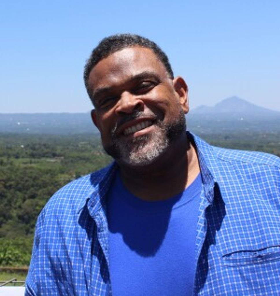 Walter Passmore  Jr. Profile Photo