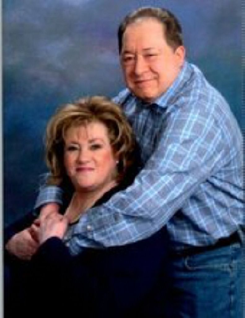 Paul W. Dupree