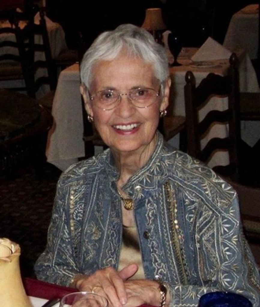 Jonette L. Harvey Profile Photo