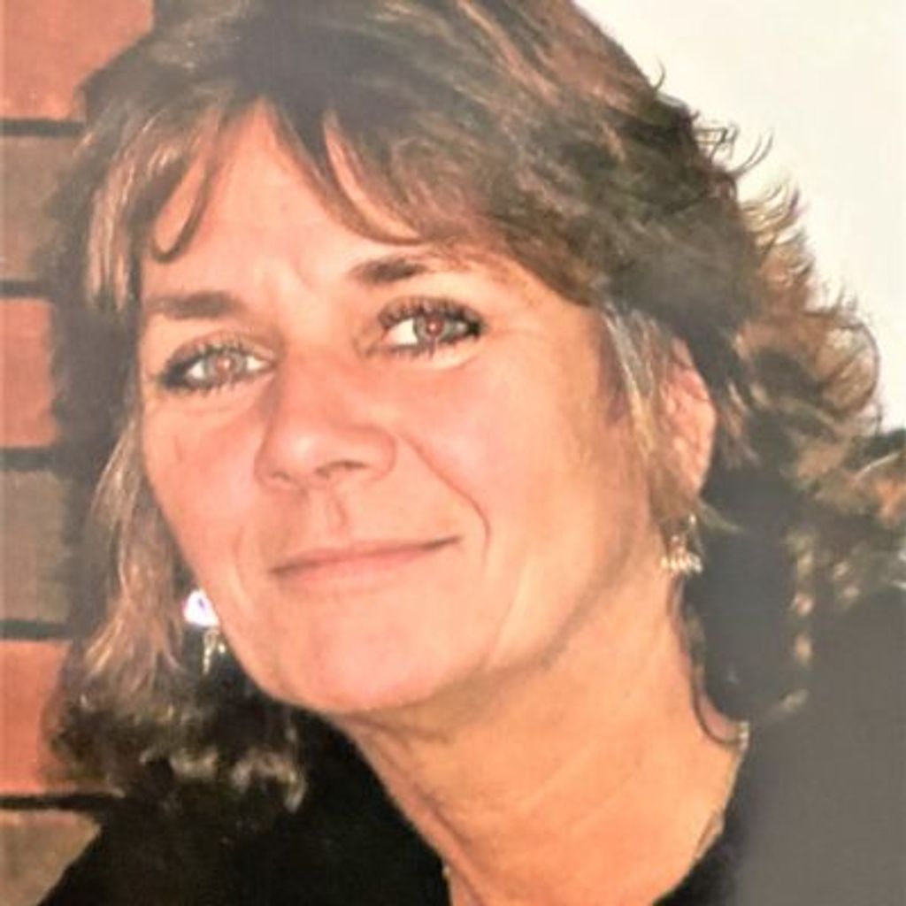 Linda A. Rouleau Profile Photo