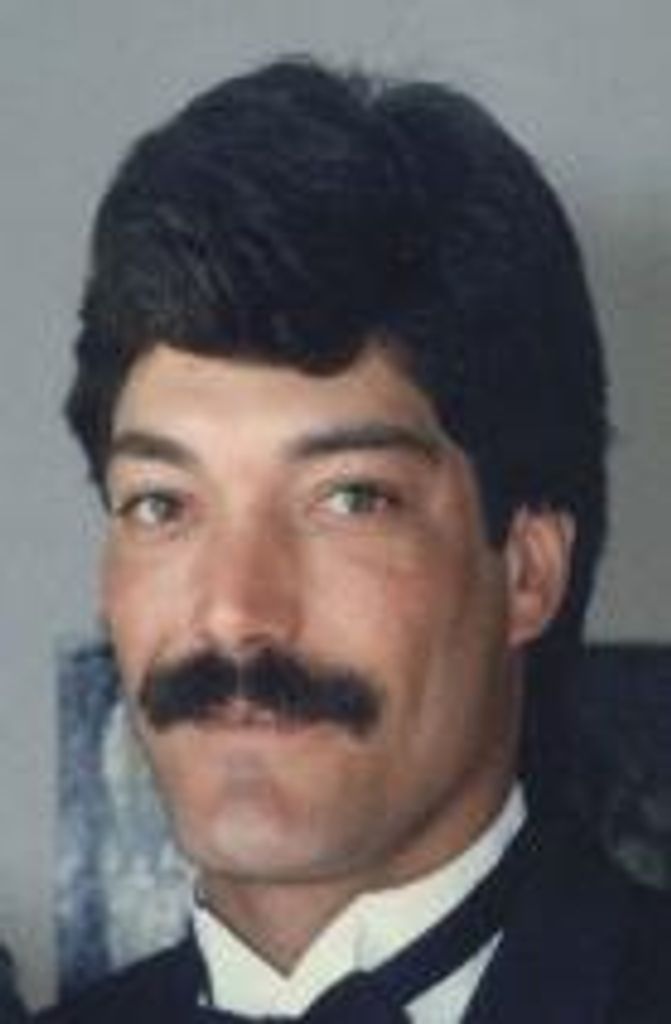 Dan Binder