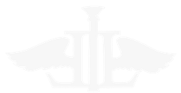 Lester Lackey & Sons Funeral Home, Inc. Logo