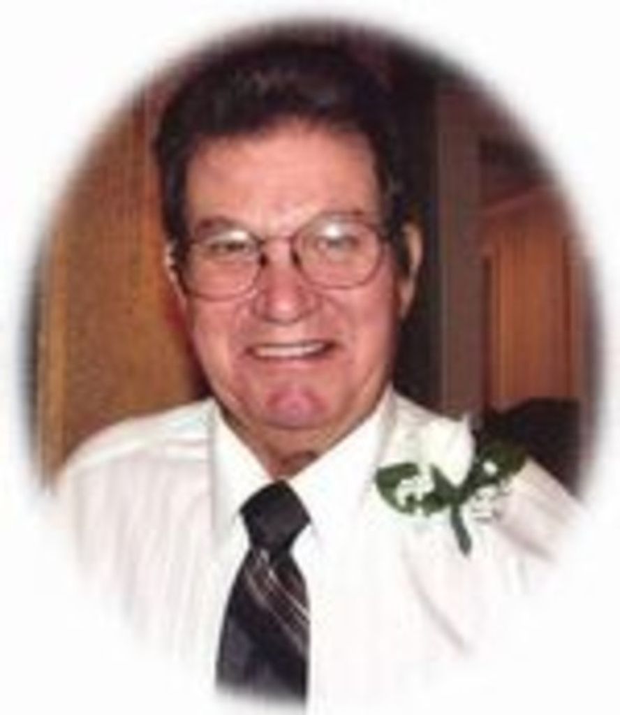 Bill Frazier
