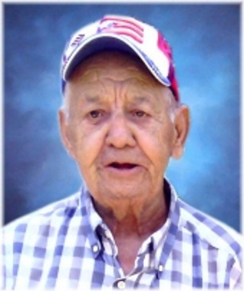 Julio Segarra