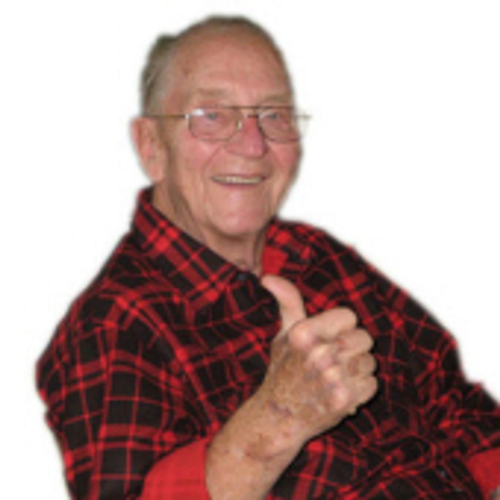Robert L. Barz