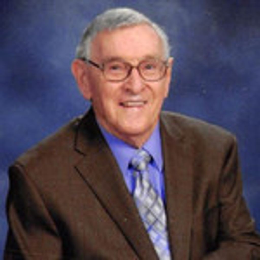 Doyt Bolling Profile Photo