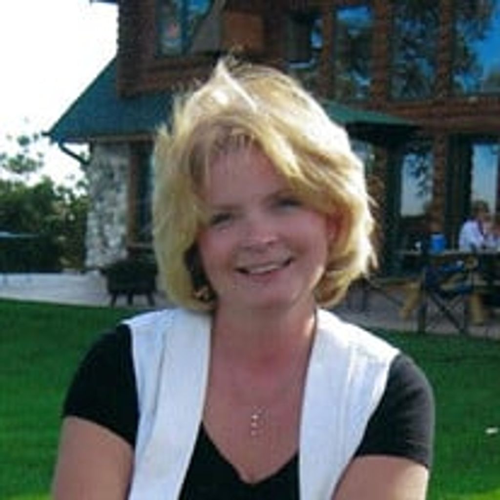 Mrs. Kathleen "Kathy" A. Foat