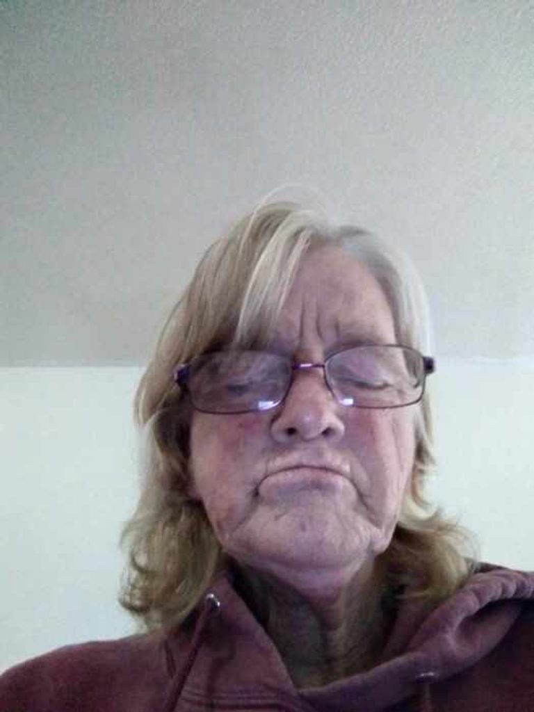 Billie Jo Harrison Profile Photo