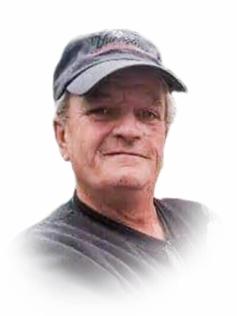 George S. Holmes Sr. Profile Photo