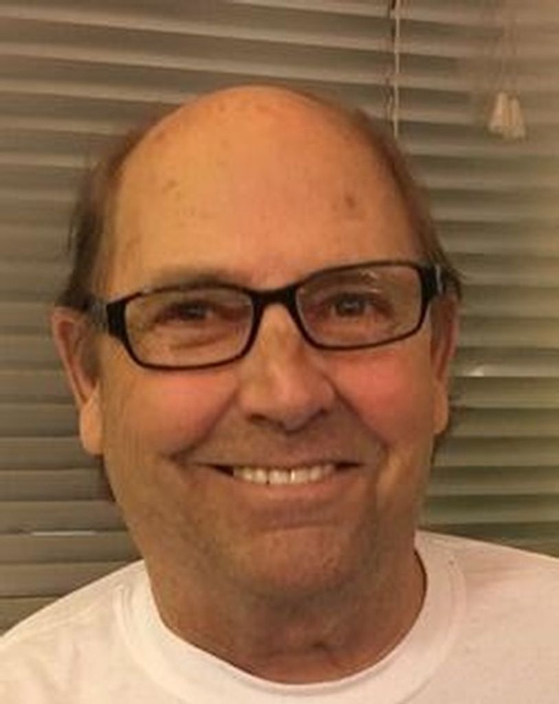 Robert H. Axtell Profile Photo