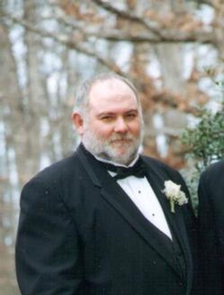 Arthur Lee Graham