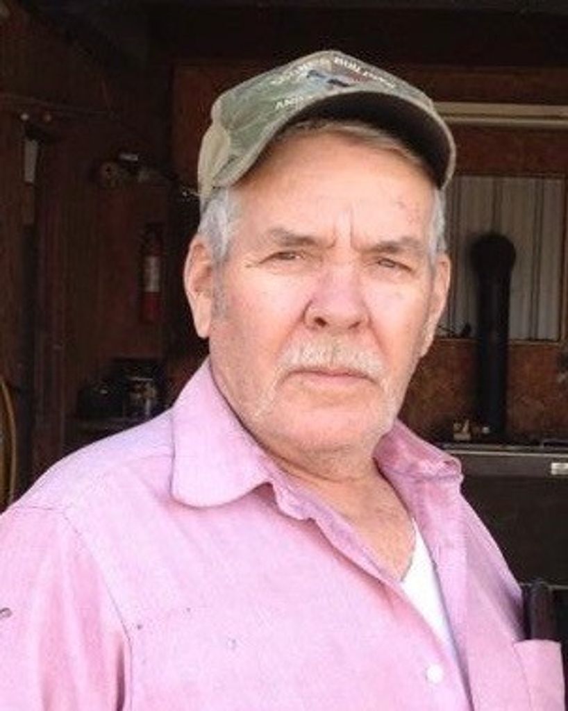 Jackie Herschel Boone Profile Photo