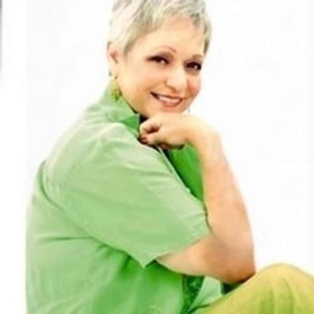 Kathy Wilmoth
