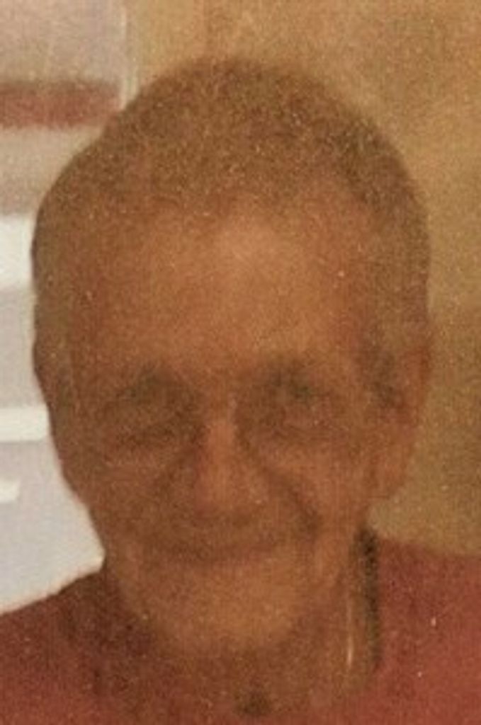 Larry Henry Daniels