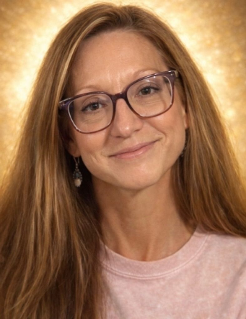 Stacie Colleen Thornton Age 52 Of Starke Profile Photo