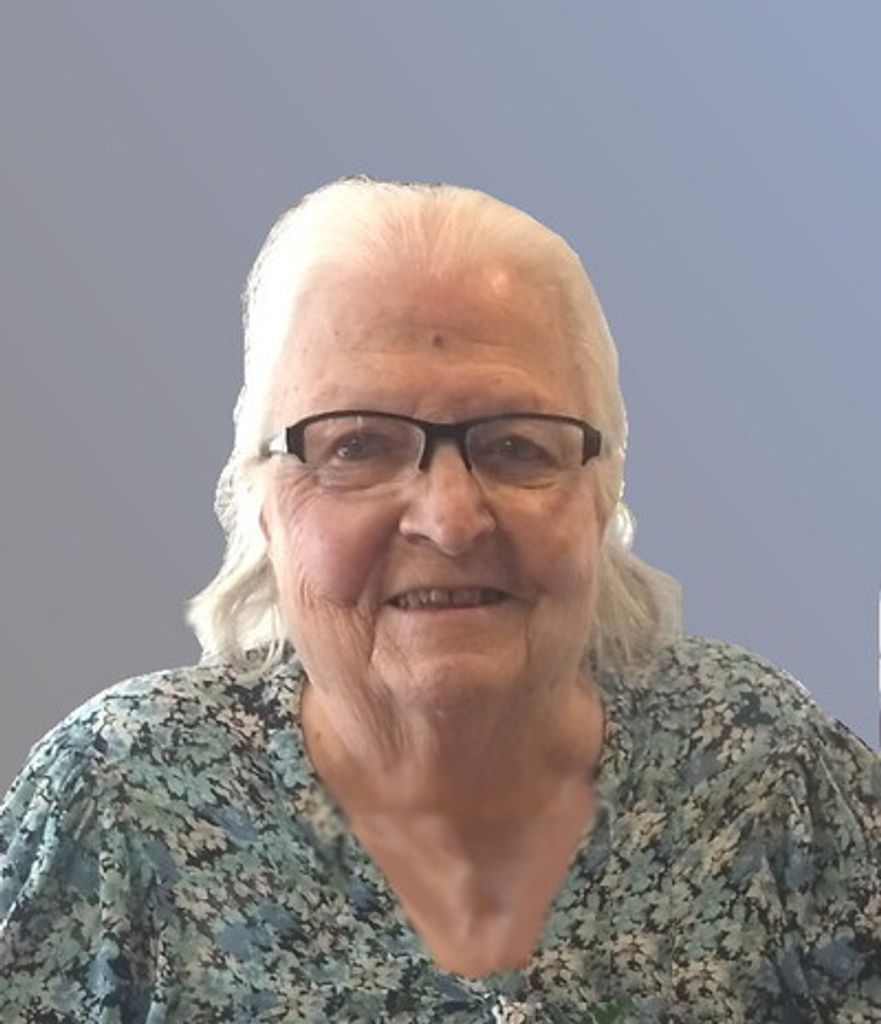 Nathalie E. Salzsieder Profile Photo