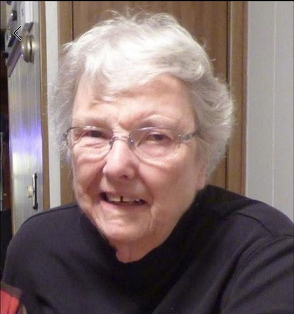 Carol J. Selman Profile Photo