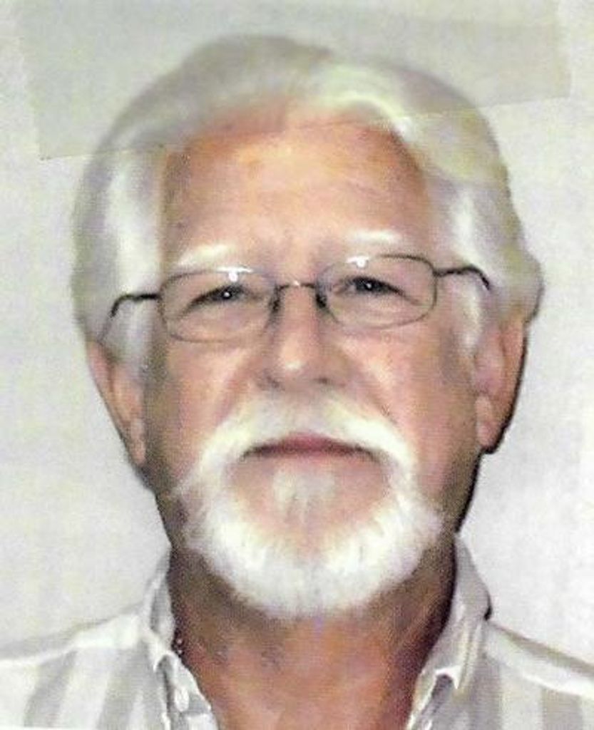 Lonnie Lee Clemmons Profile Photo