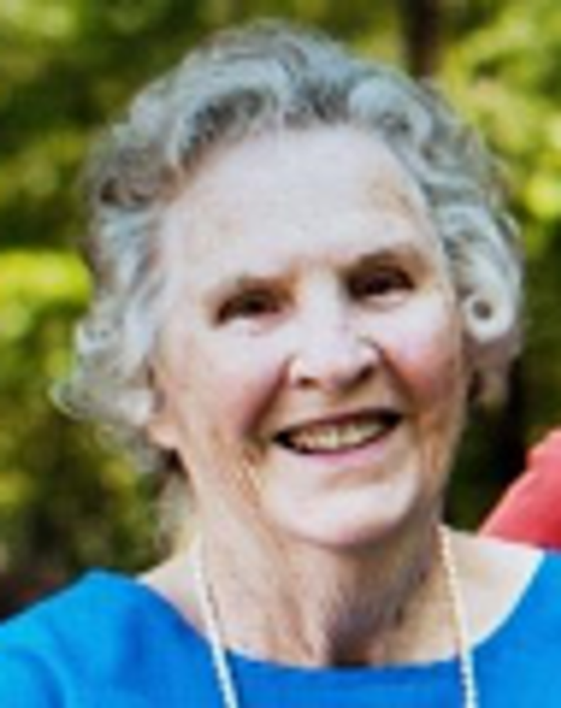 Mary Ellen Callens Profile Photo