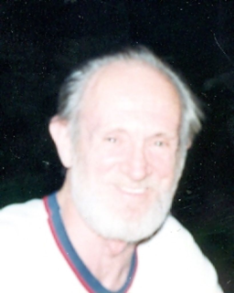 William Walsh