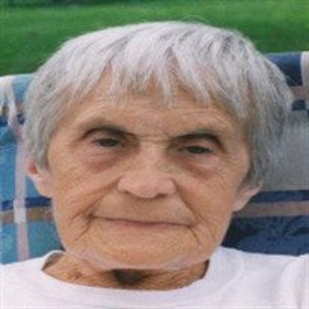 Dorothy  H. Bachellor