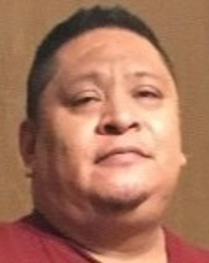 Jose Noe Aguilera Delgado
