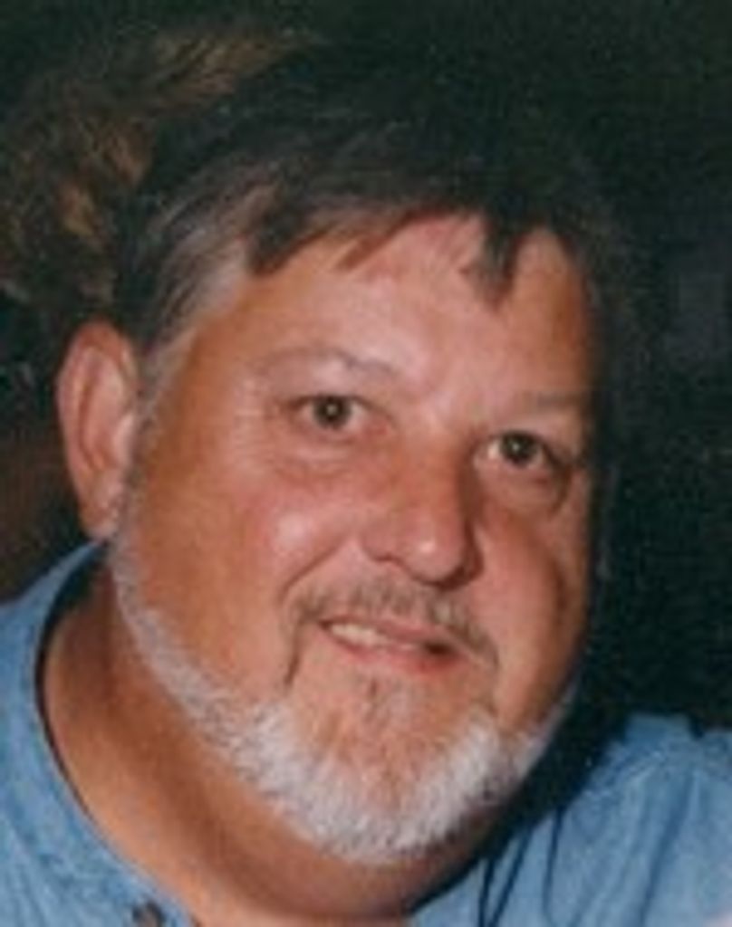 William M. Sears Profile Photo