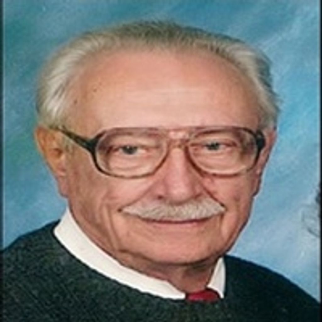 Russell  B. Deurloo