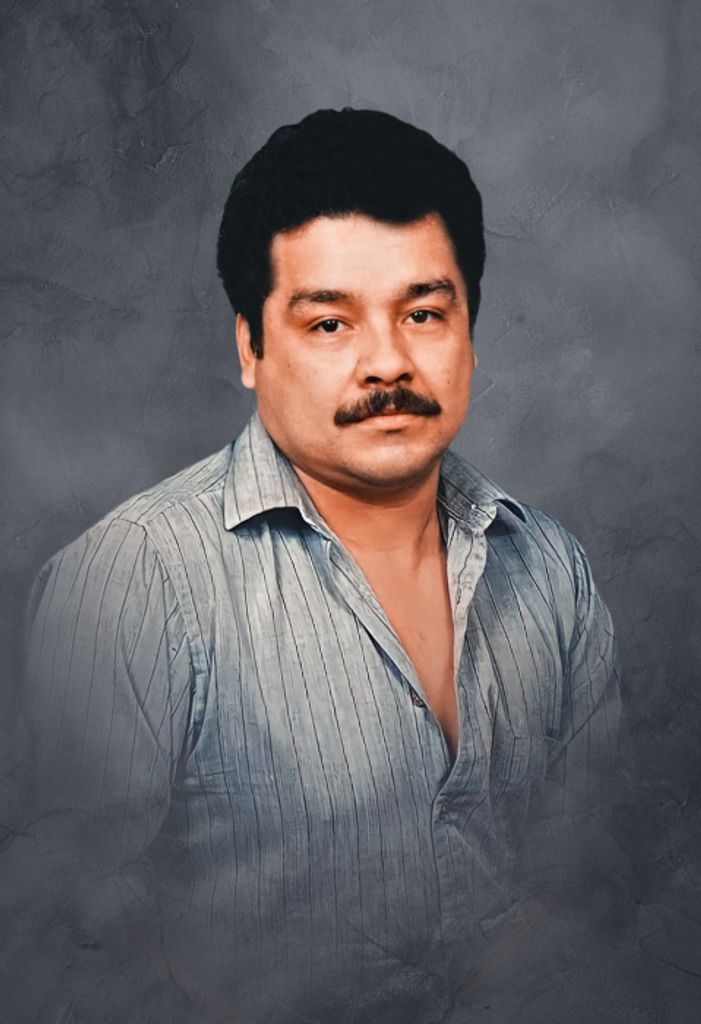 Alfredo Jaimes