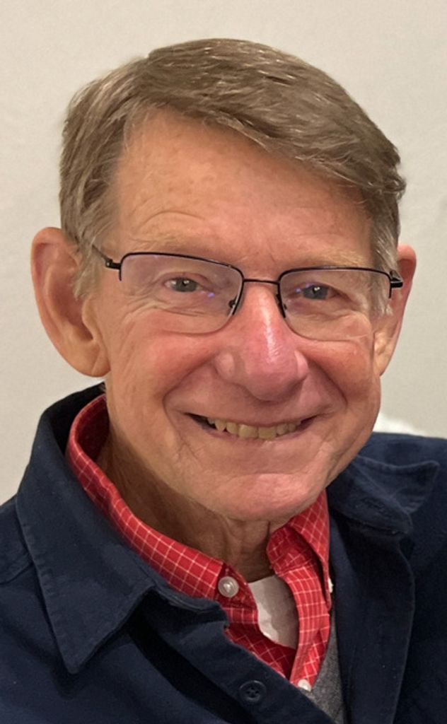 Thomas Charles Kirner Profile Photo