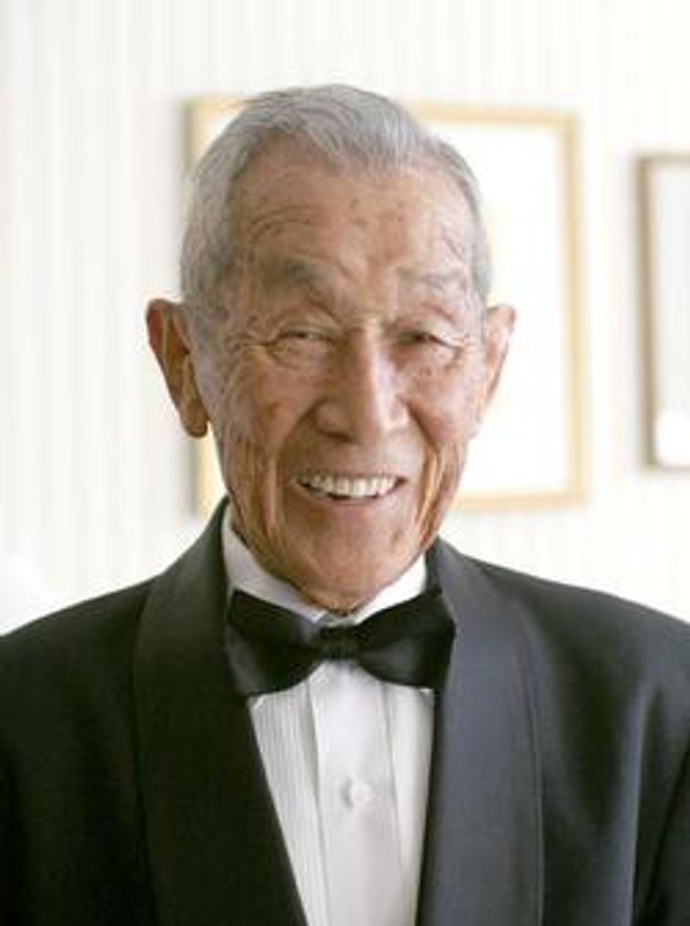 Yoshio - Osaki
